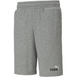 Puma Essentials Mens Shorts