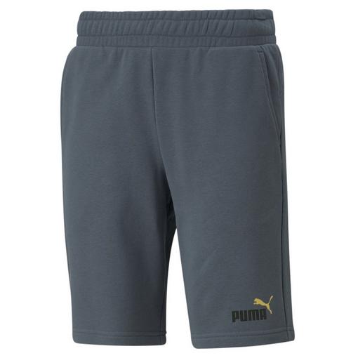 Puma Essentials Mens Shorts