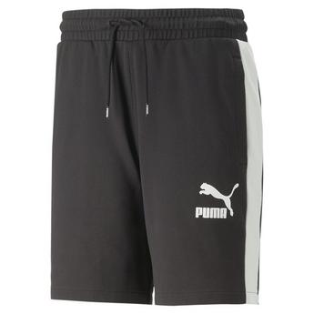 Puma ICONIC Shorts 8 TR