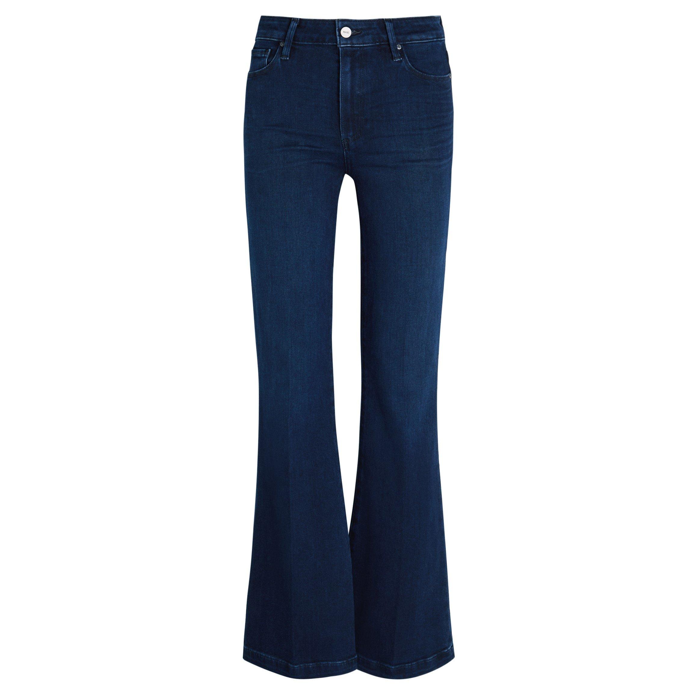 Paige JE GENEVIEVE 32 BESPOKE