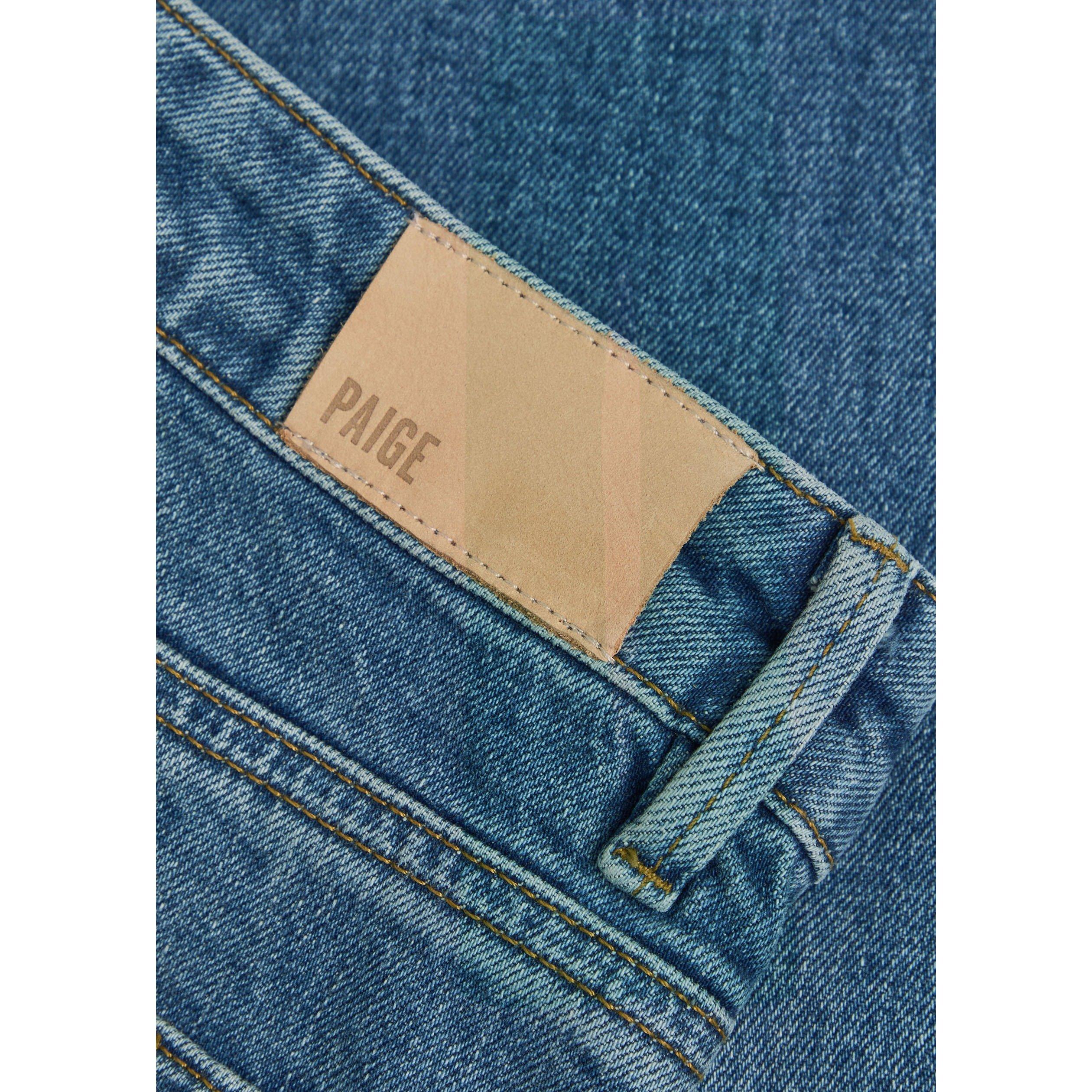 INDIGO - Paige - JE LEENAH 32 MINI PATCH COVENT - 4