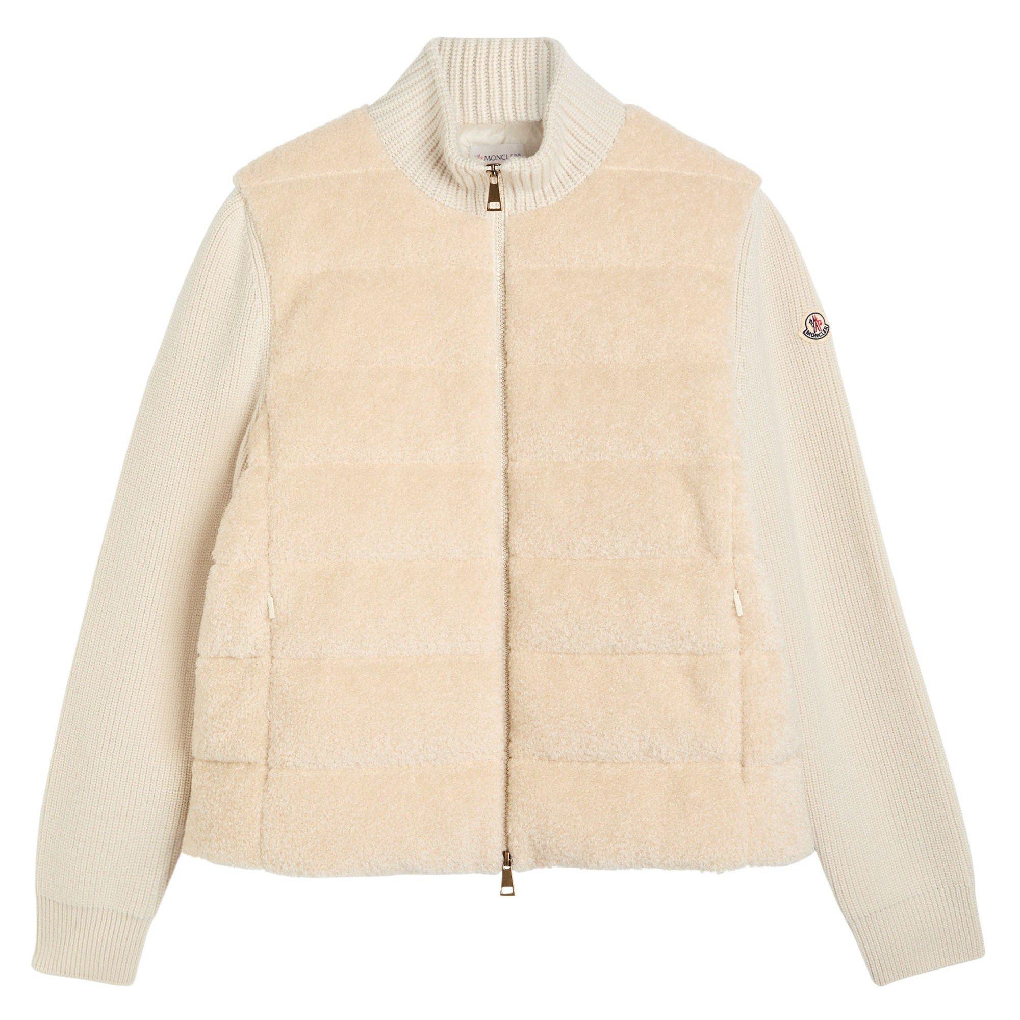 Moncler CARDIGAN