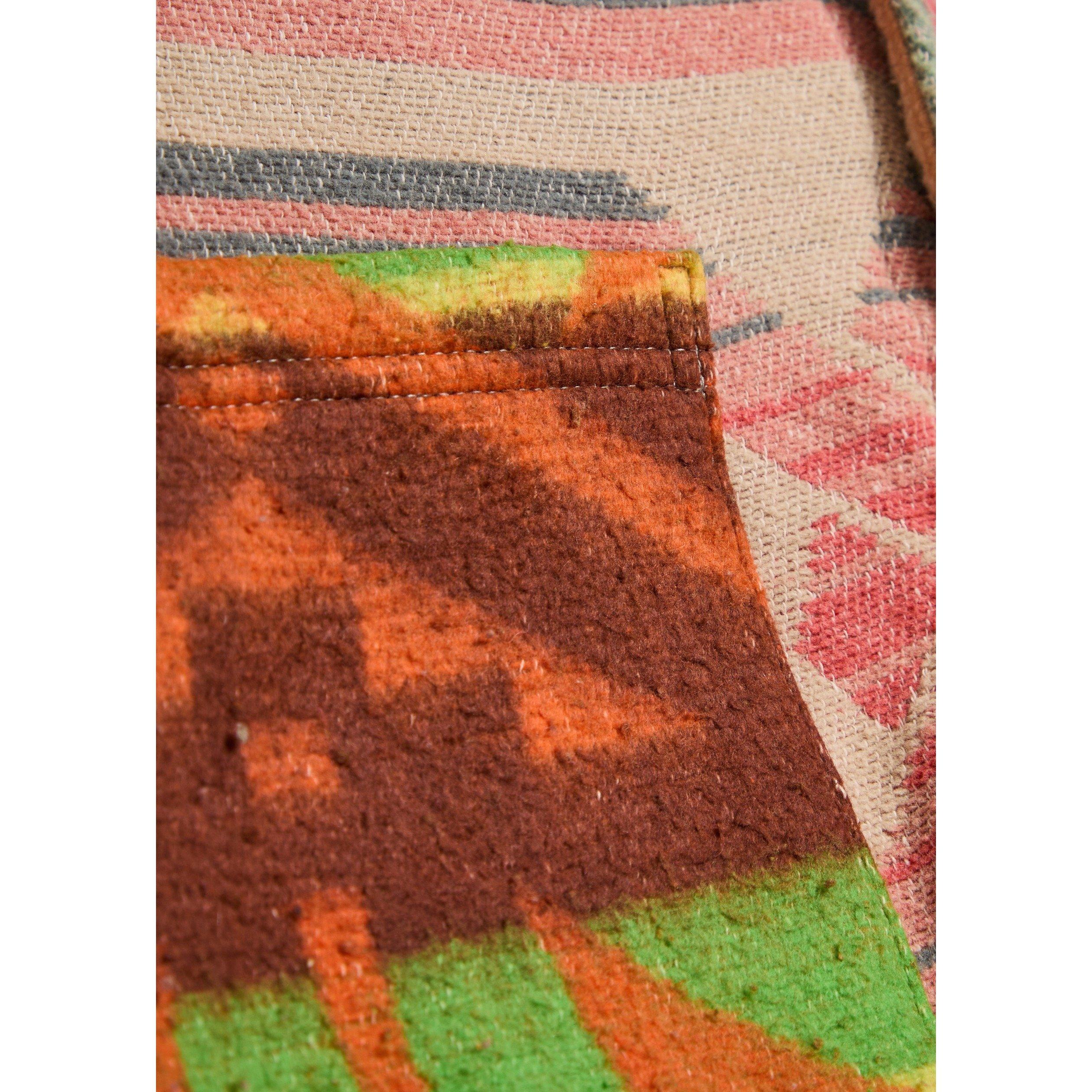 MULTICOLOURED 1 - Gallery Dept - GD KNIT CARDIGAN - 4