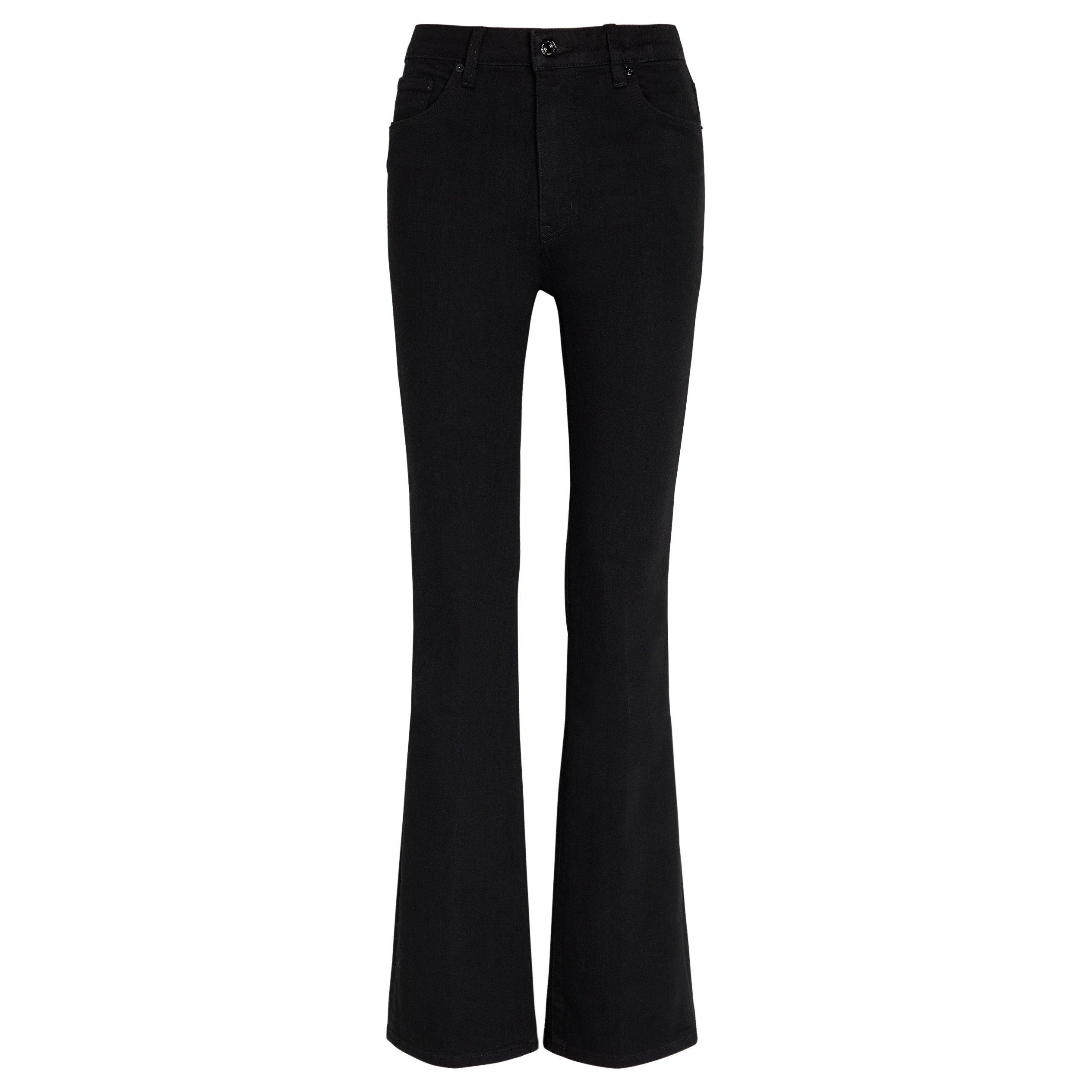 BLACK - Frame Denim - THE REBOOT