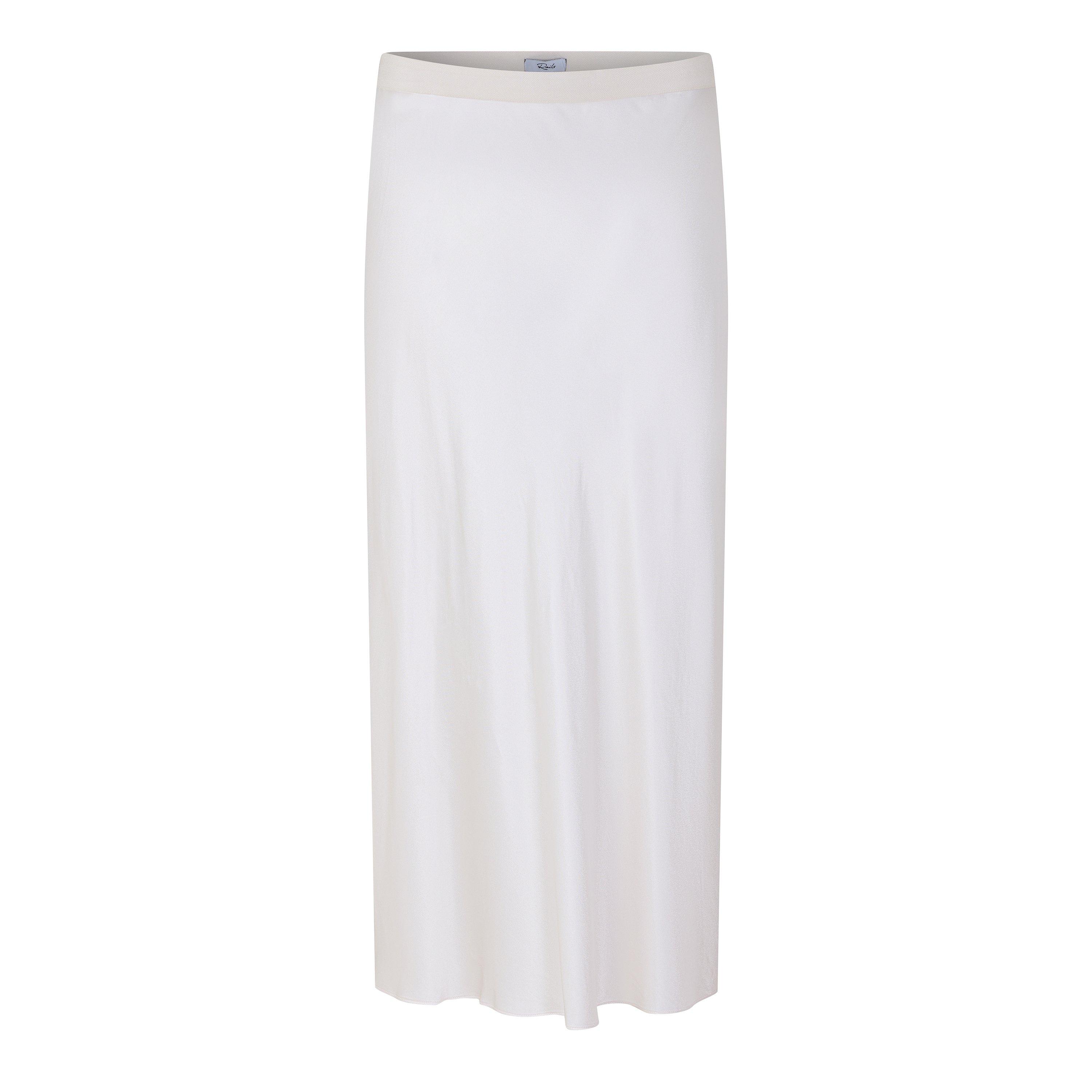 IVORY - Rails - LS BERLIN SKIRT - 1