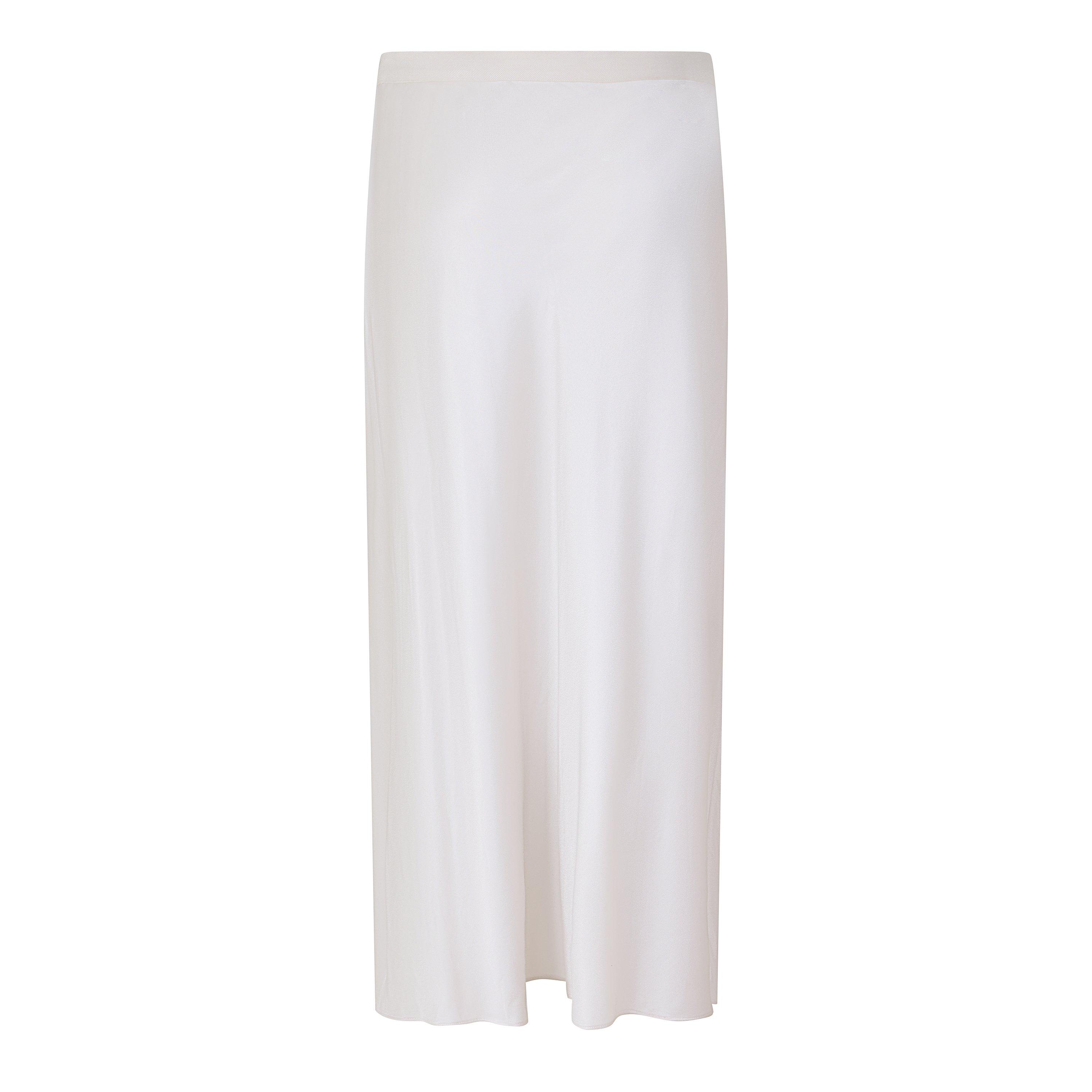 IVORY - Rails - LS BERLIN SKIRT - 2