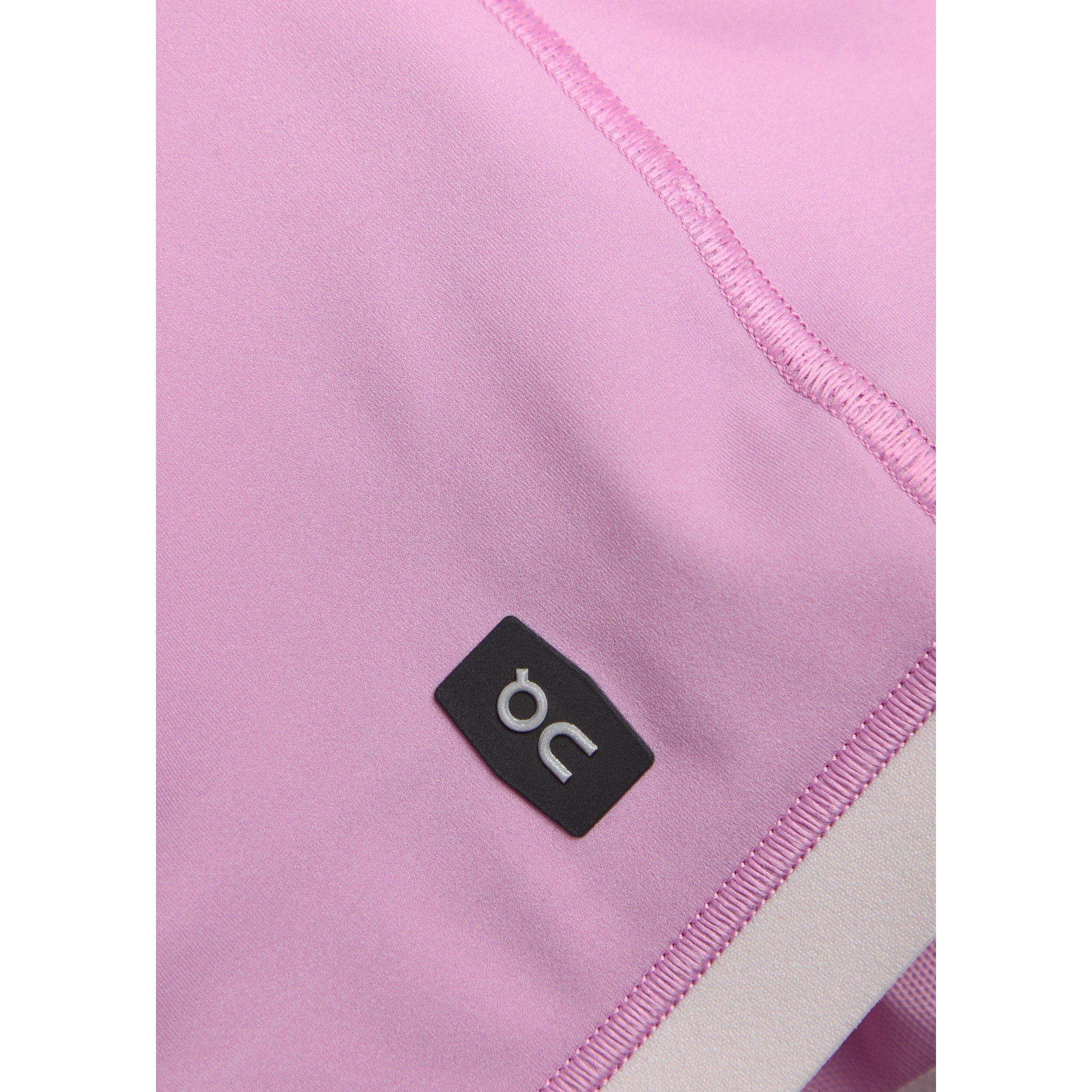 LIGHT PURPLE - On - BR Train Bra - 4