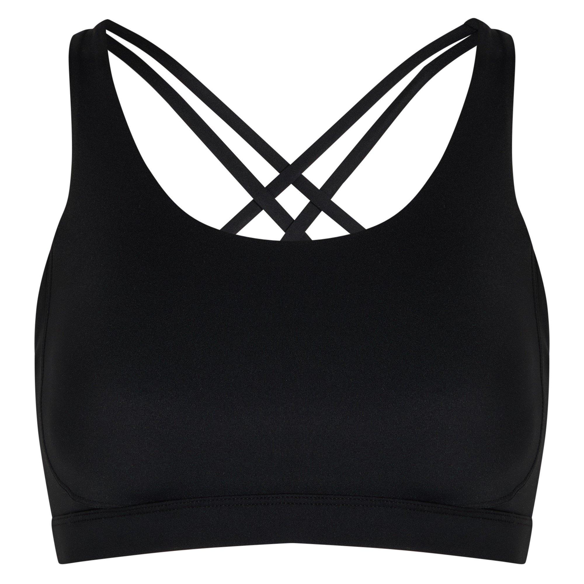 Tala B SKINLUXE TANK BRA