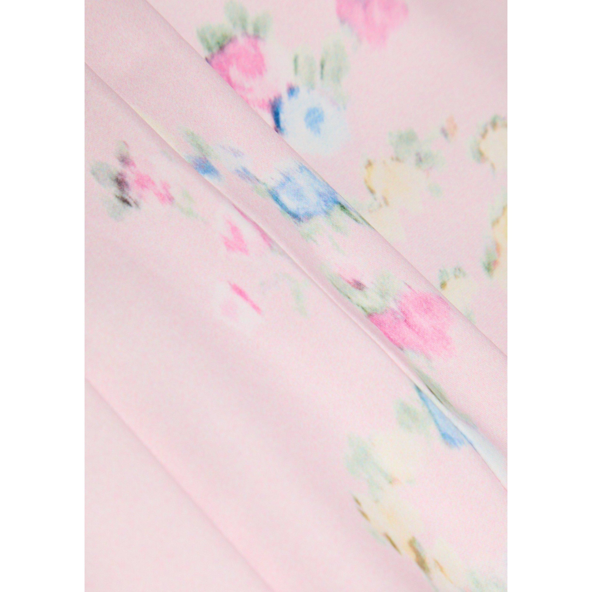 PINK - LoveshackFancy - LS KALO SKIRT - 4
