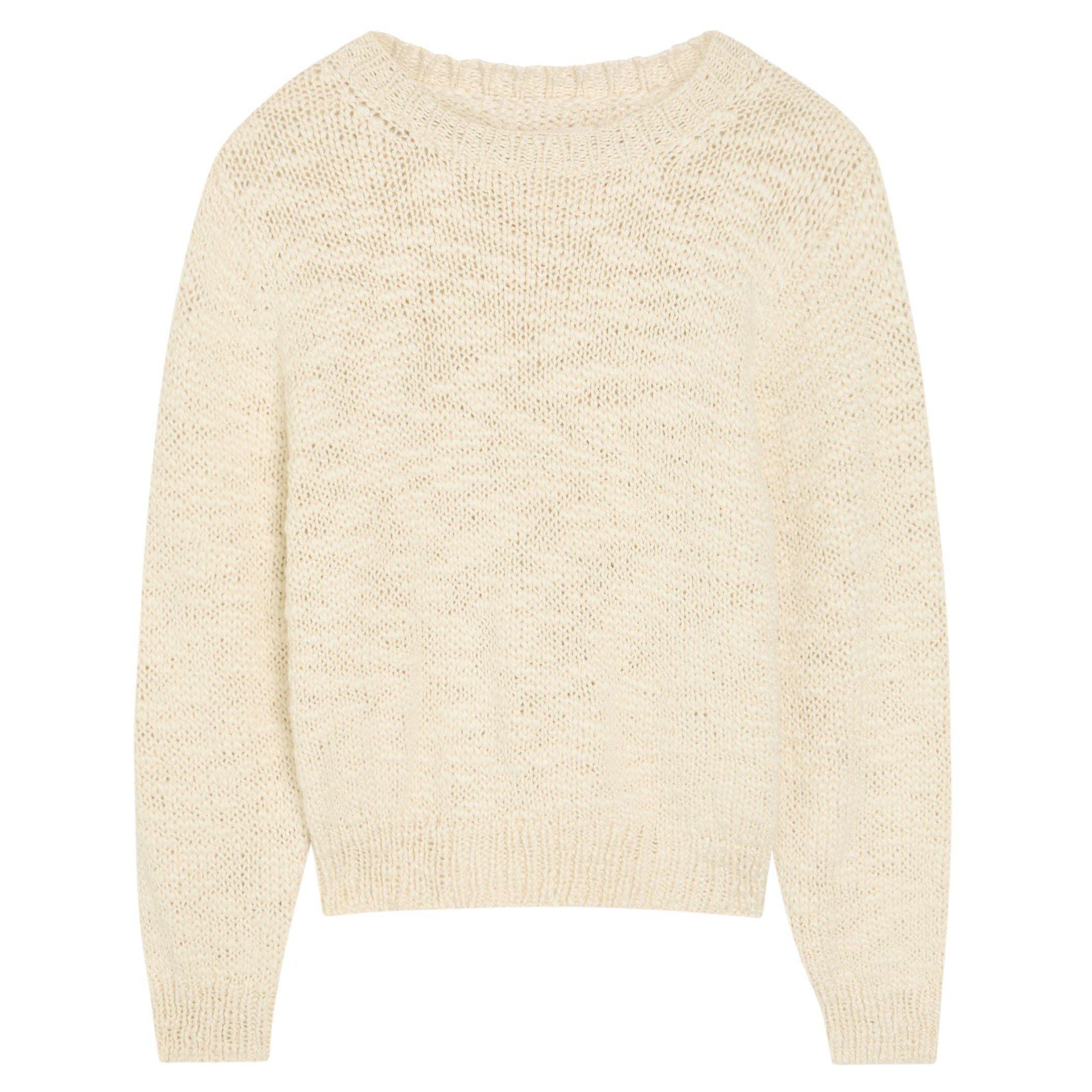 ECRU - Suzie Kondi - KW KISMET JUMPER
