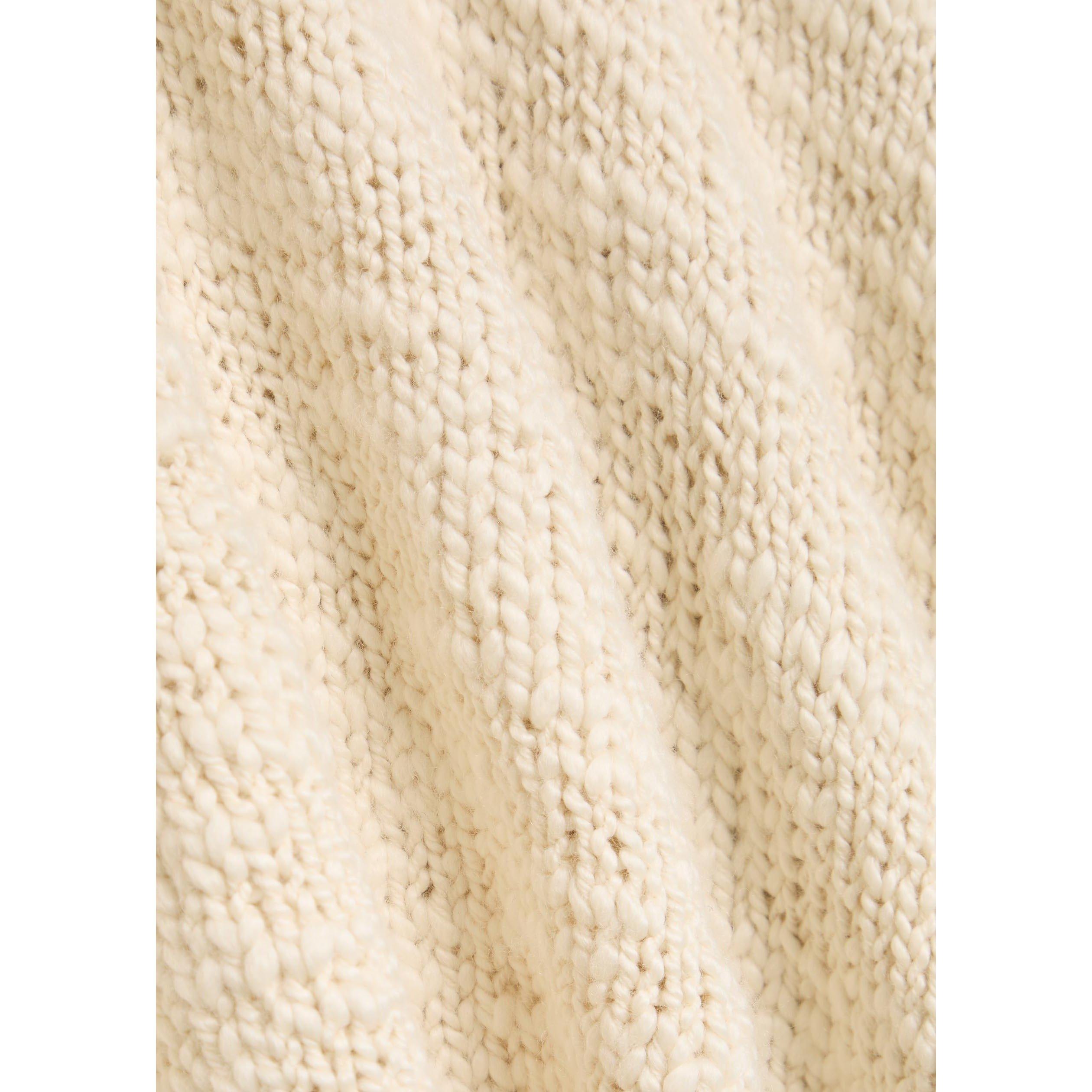 ECRU - Suzie Kondi - KW KISMET JUMPER - 4
