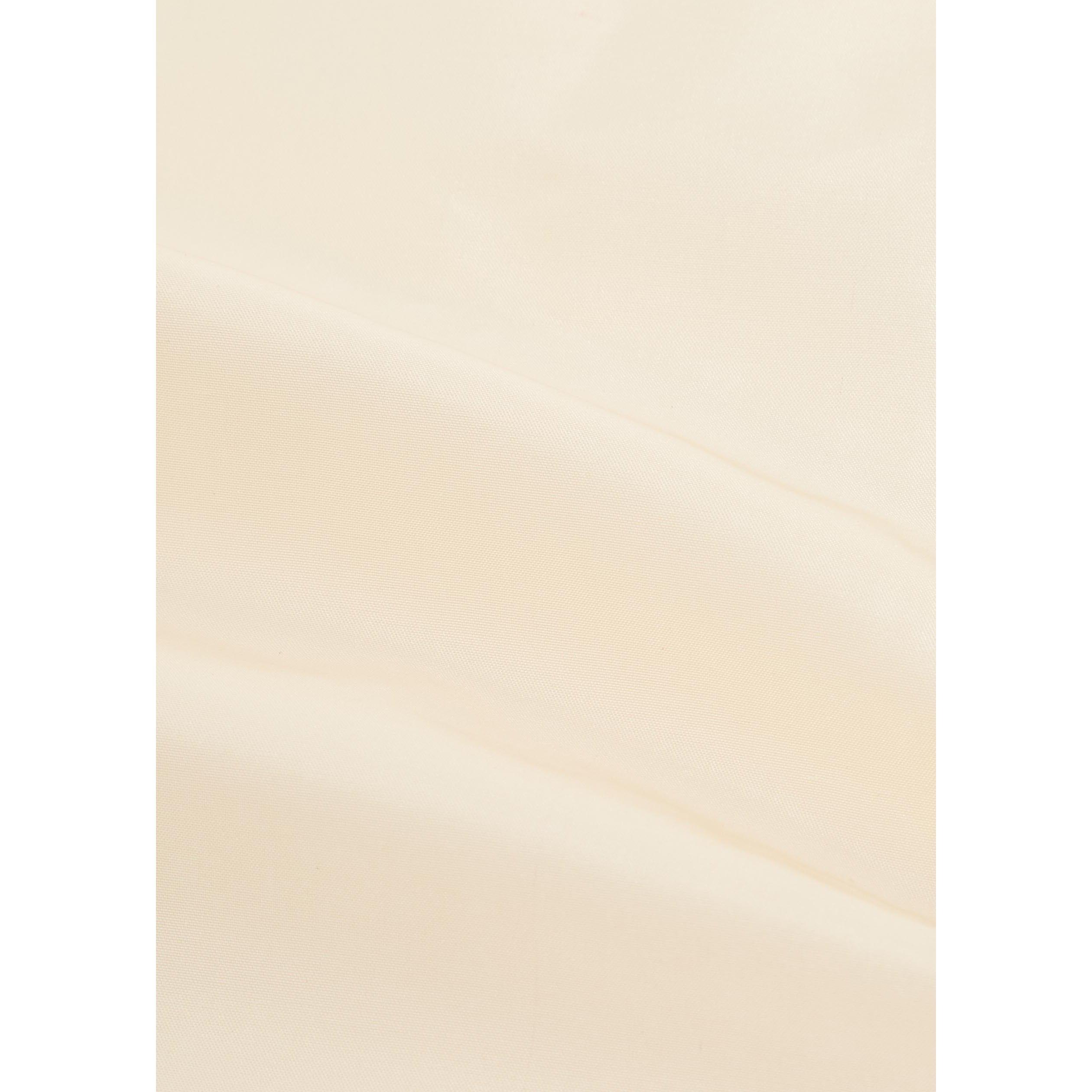 OFF WHITE - Suzie Kondi - T BALON TOP - 4
