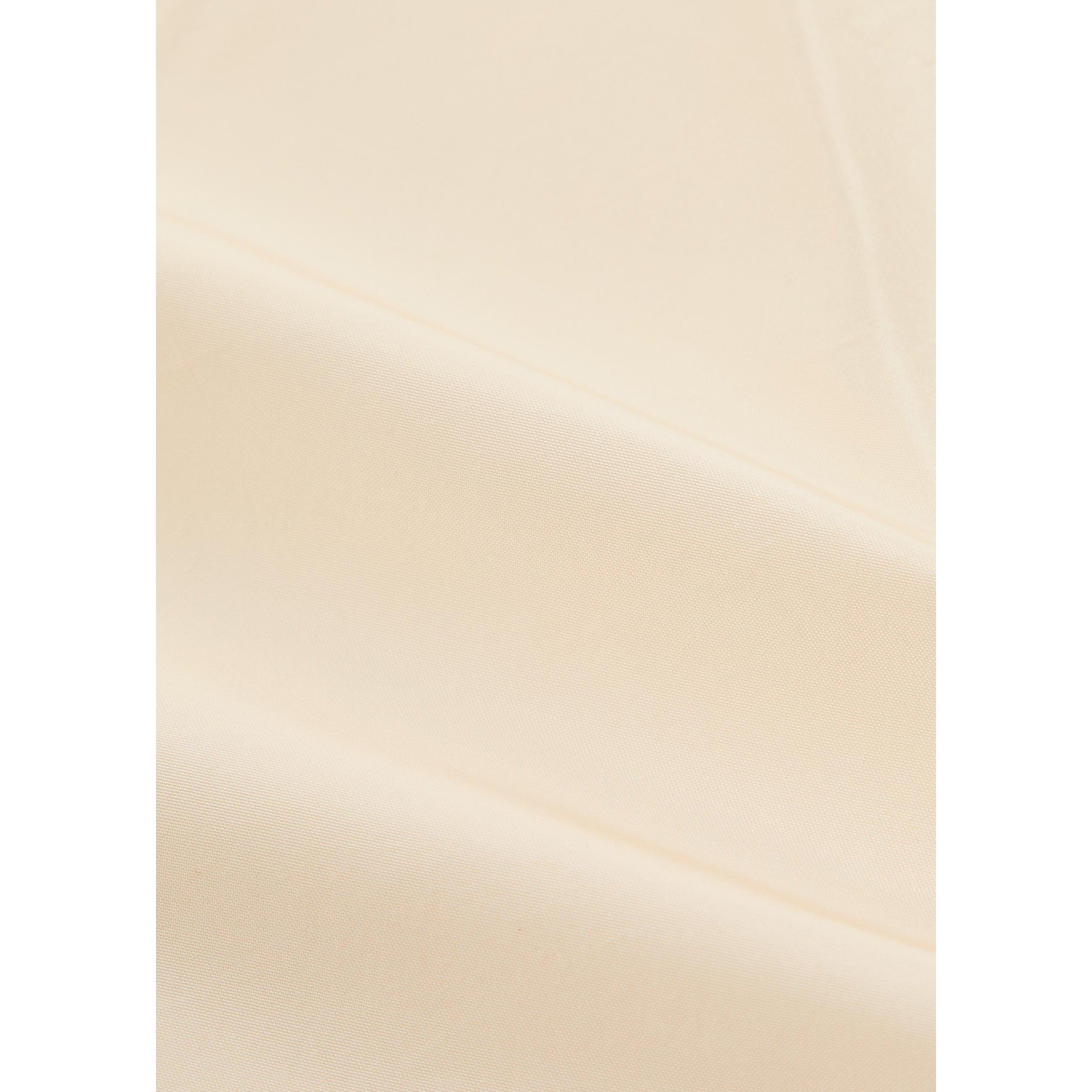 OFF WHITE - Suzie Kondi - LS KOULA SKIRT - 4