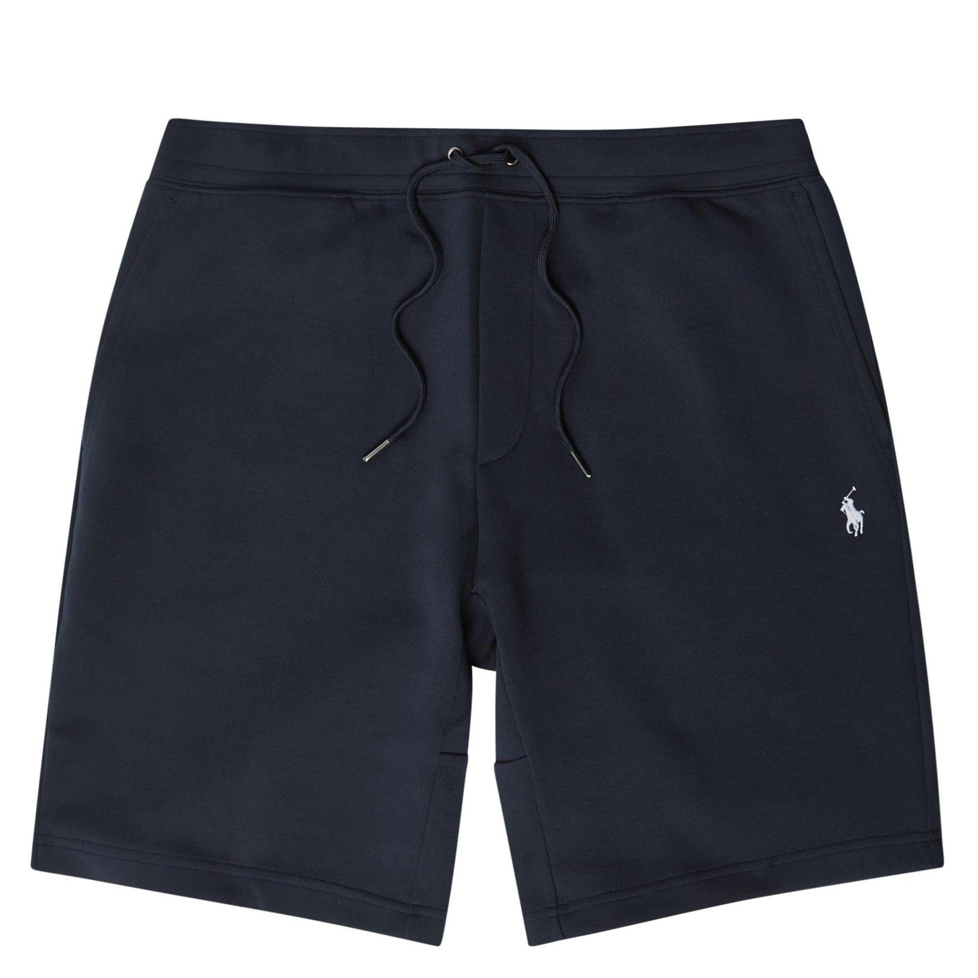 NAVY - Polo Ralph Lauren - PRL ATHLETIC SHORT