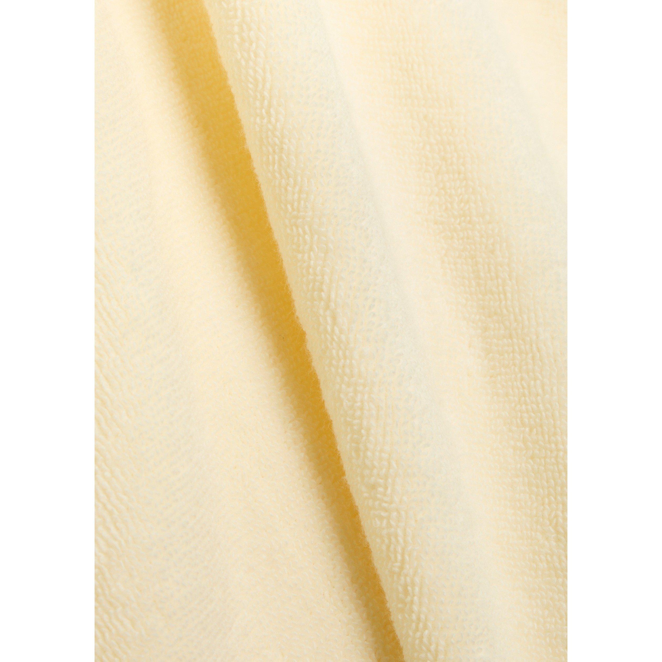 CREAM - Lisa Marie Fernandez - P BEACH PONCHO - 4