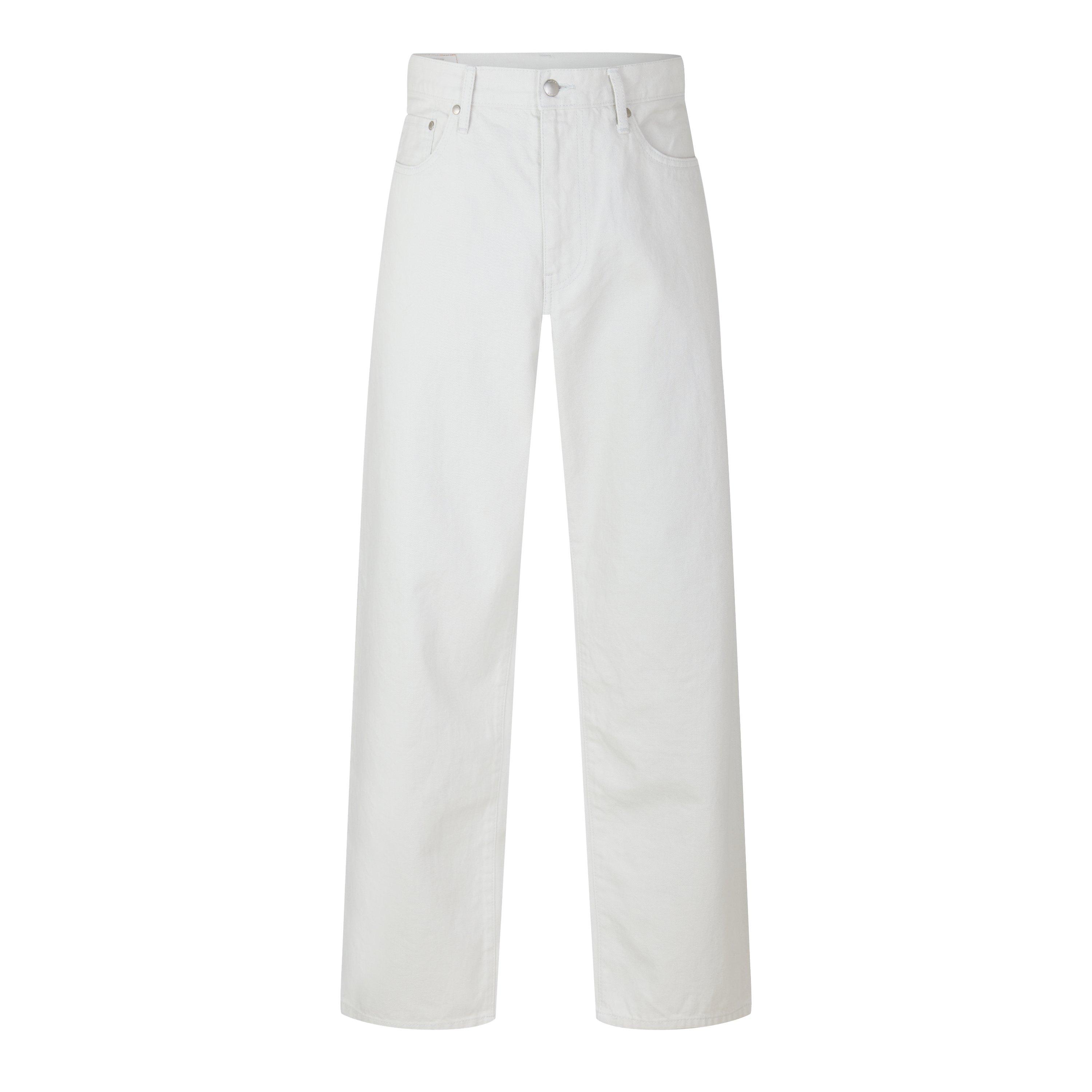 IVORY - Vowels - VO-25AW-PT041-03-30 - 1