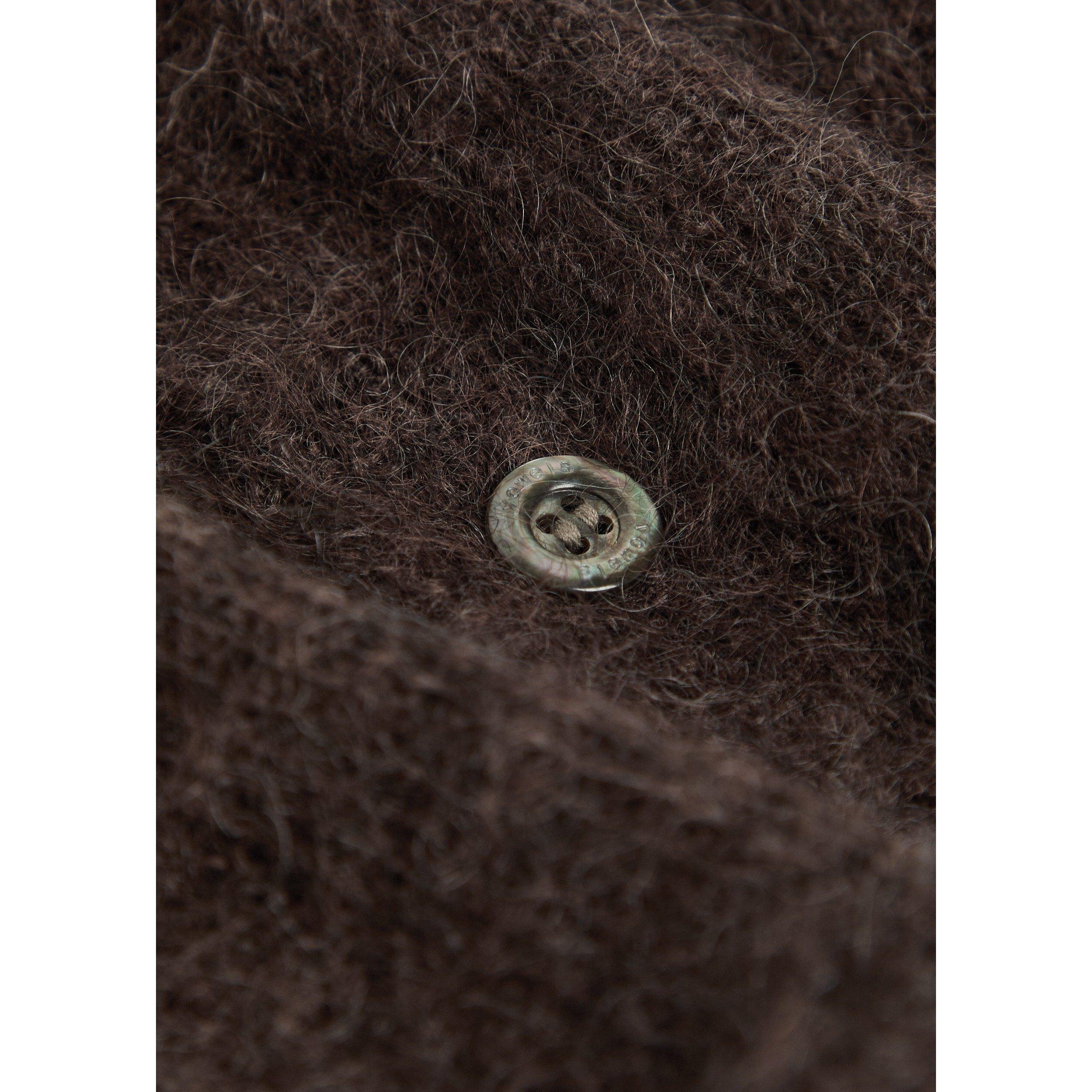 BROWN - Vowels - VO-25AW-KW047-20-1 - 4