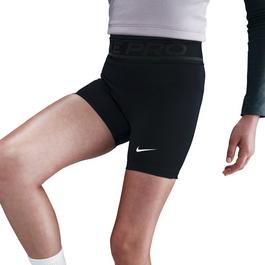 Nike 3In Girls Short