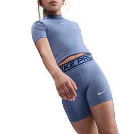 Nike 3In Girls Short