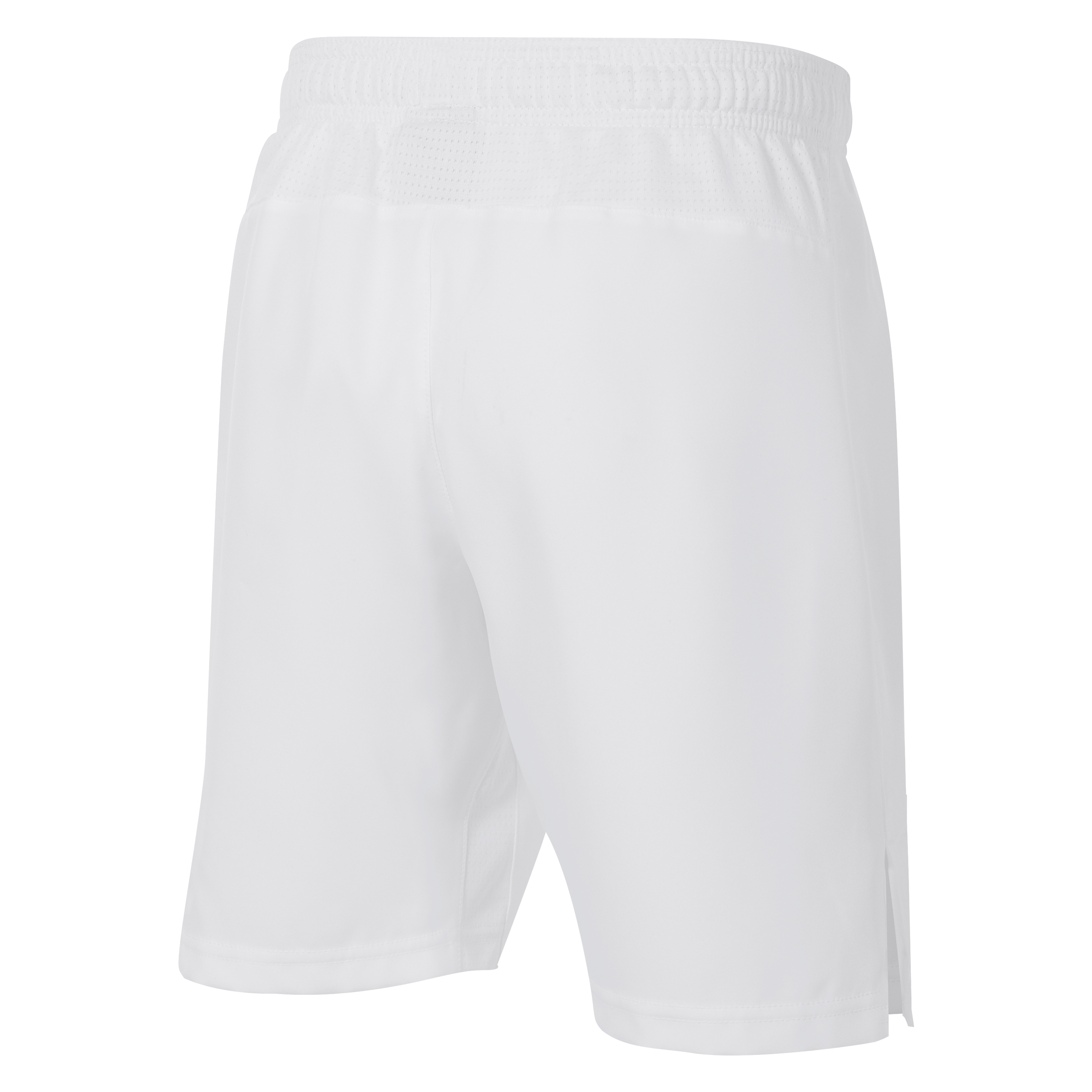 White - Nike - Nike Tm Srt Jn99 - 3