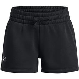 Under Armour UNDER ARMOUR Maglia funzionale Challenger navy bianco blu notte