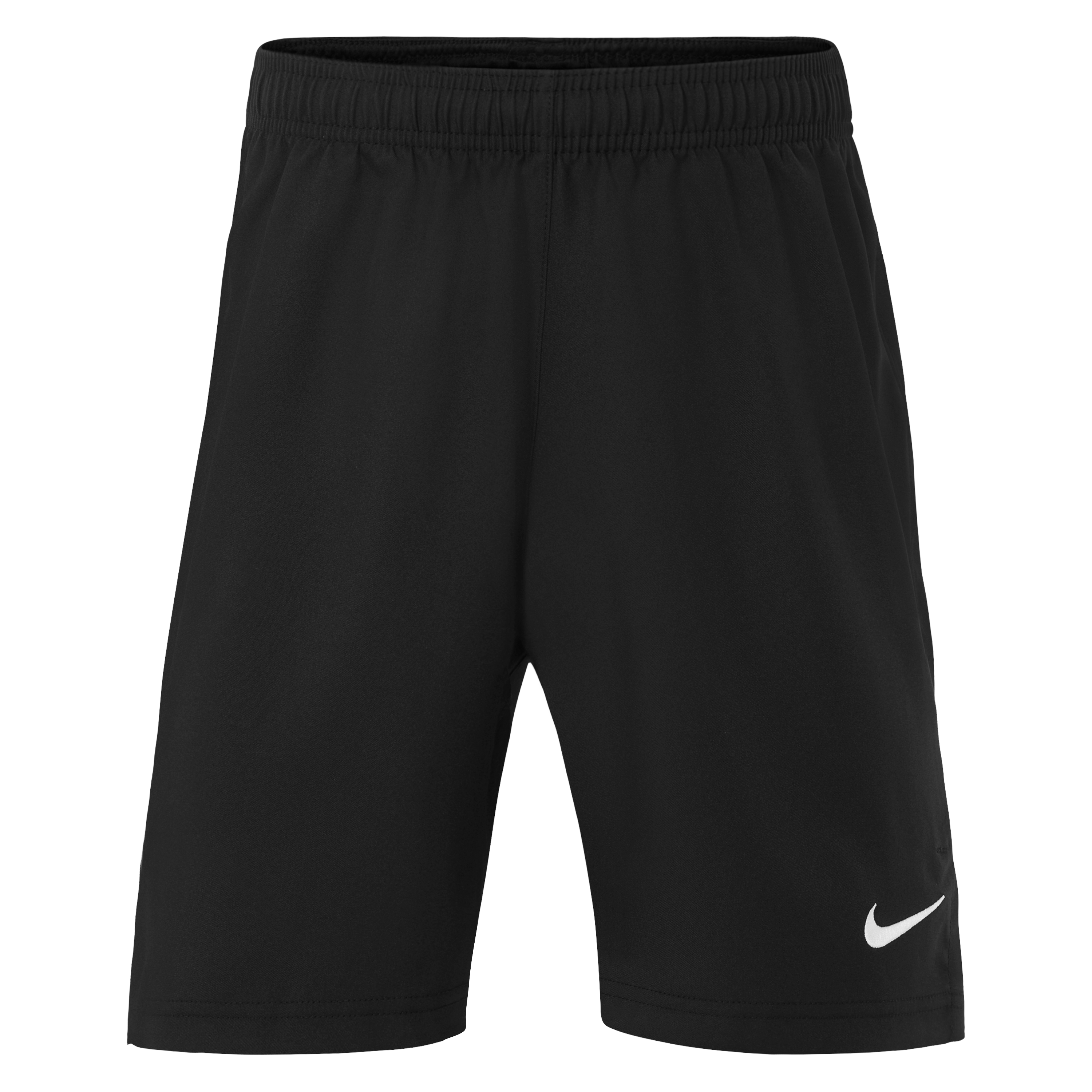 Black - Nike - Tm Srt Jn99 - 2