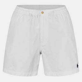 Polo Ralph Lauren Prepster Shorts