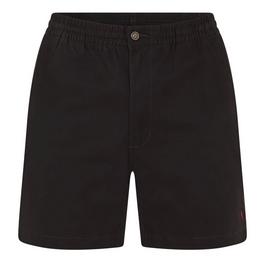 Polo Ralph Lauren Prepster Short Sn52