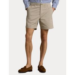 Polo Ralph Lauren Prepster Shorts