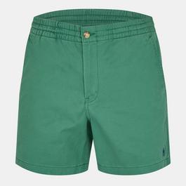 Polo Ralph Lauren Prepster Shorts