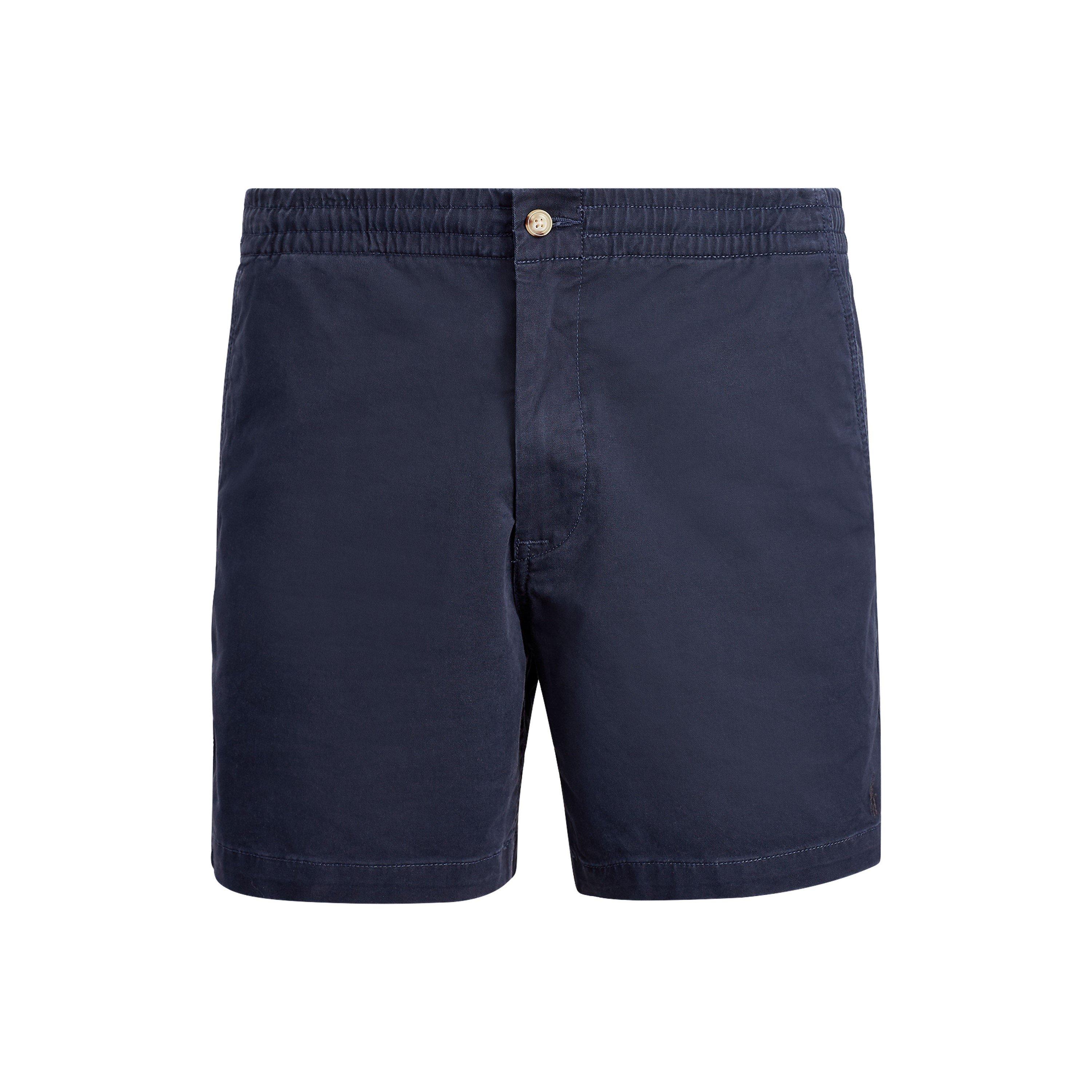 Polo Ralph Lauren Prepster Shorts