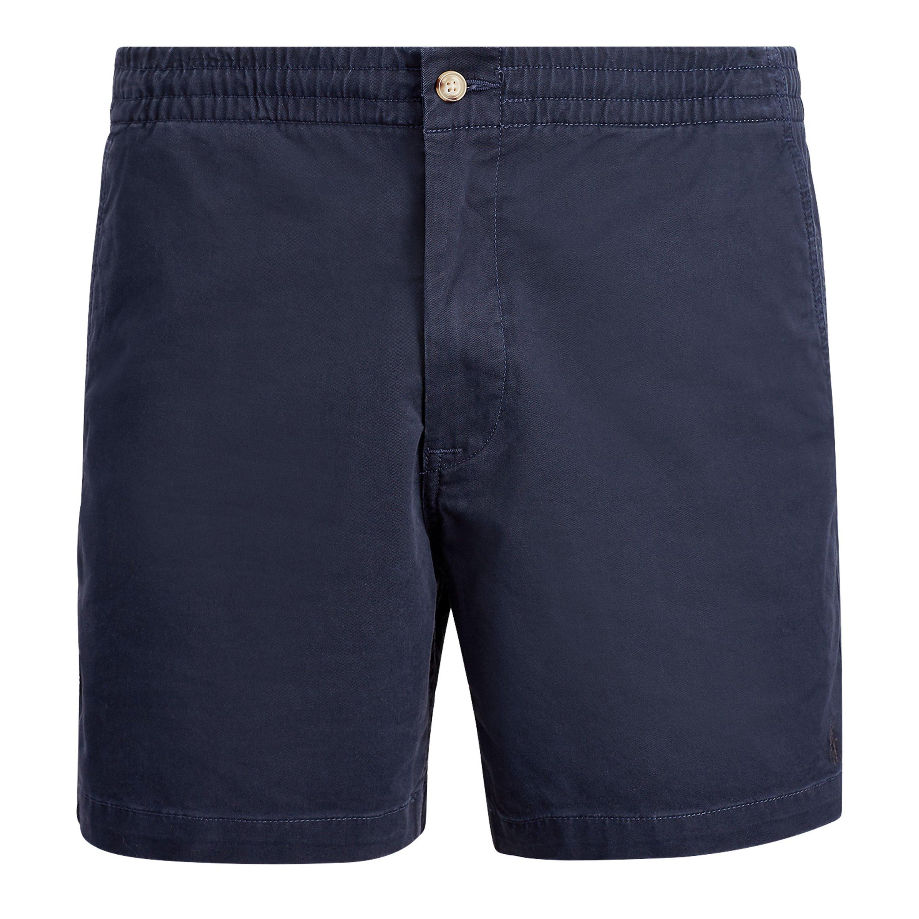 Polo Ralph Lauren Prepster Shorts - Nautical Ink - XL