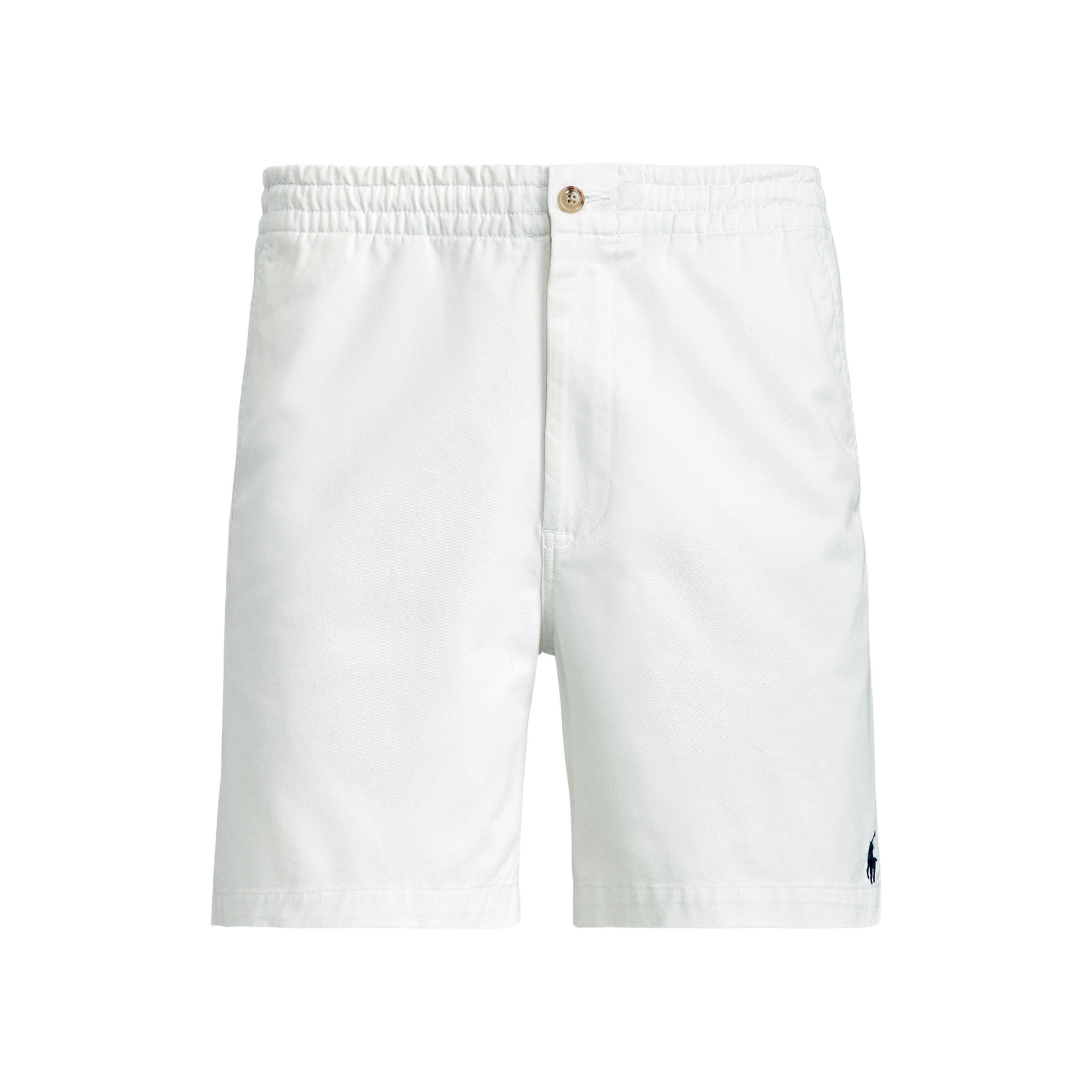 Polo Ralph Lauren Prepster Shorts