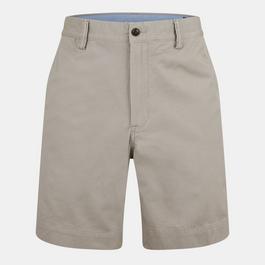 Polo Ralph Lauren Bedford Shorts