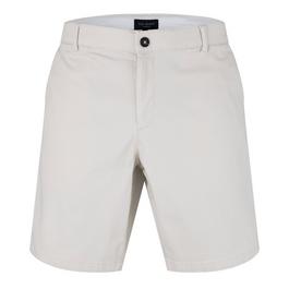 Ted Baker Halbak Shorts