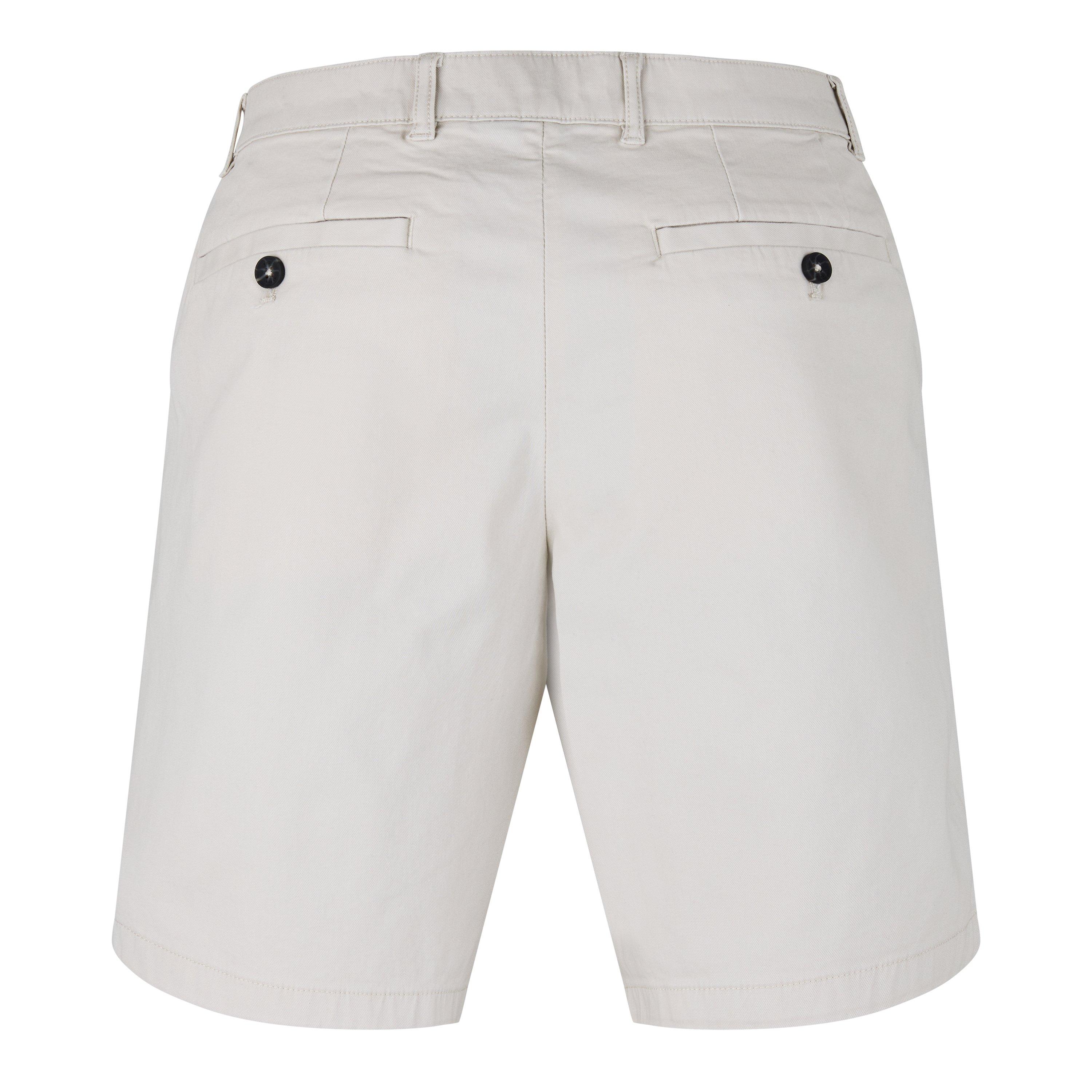 Ted baker shesho shorts on sale