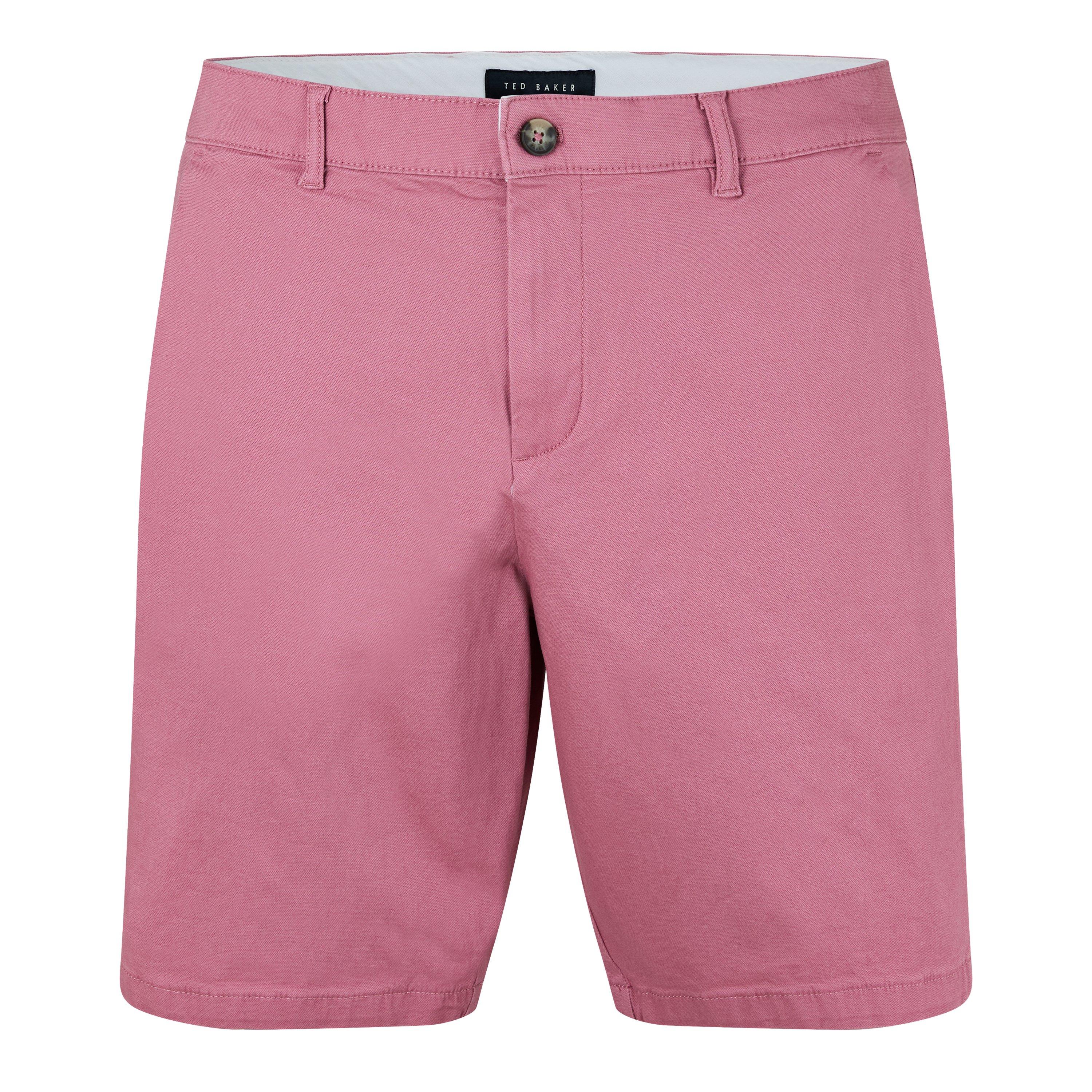 Shorts ted baker online