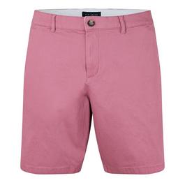 Ted Baker Halbak Shorts