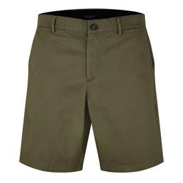 Ted Baker Halbak Shorts