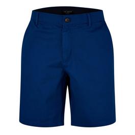 Ted Baker Halbak Shorts