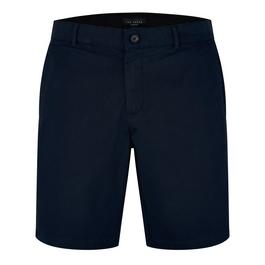 Ted Baker Halbak Shorts