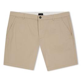 Ted Baker Halbak Shorts