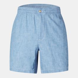 Polo Ralph Lauren Prepster Short Sn52