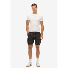 Superdry Cargo Short