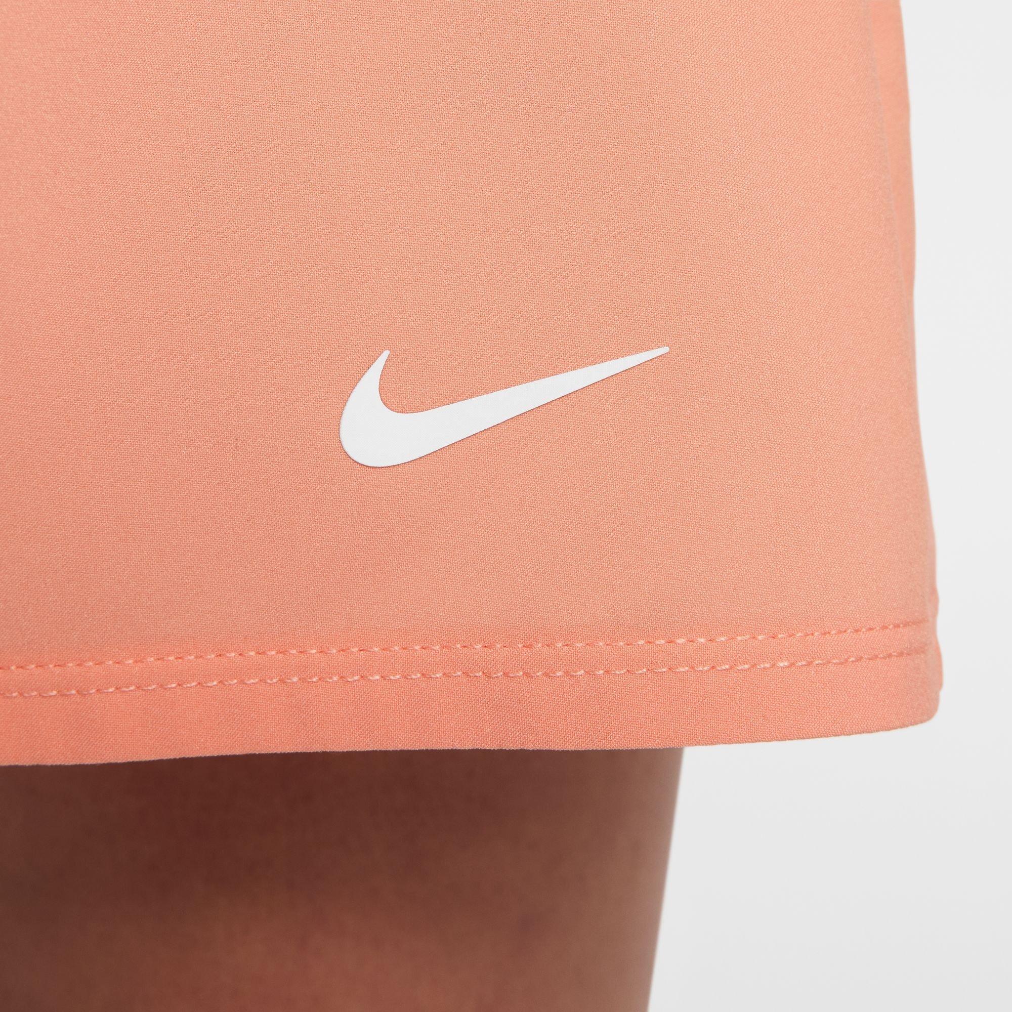 Apricot Agate/W - Nike - Nike G Nk Df Sht W F Jn99 - 5
