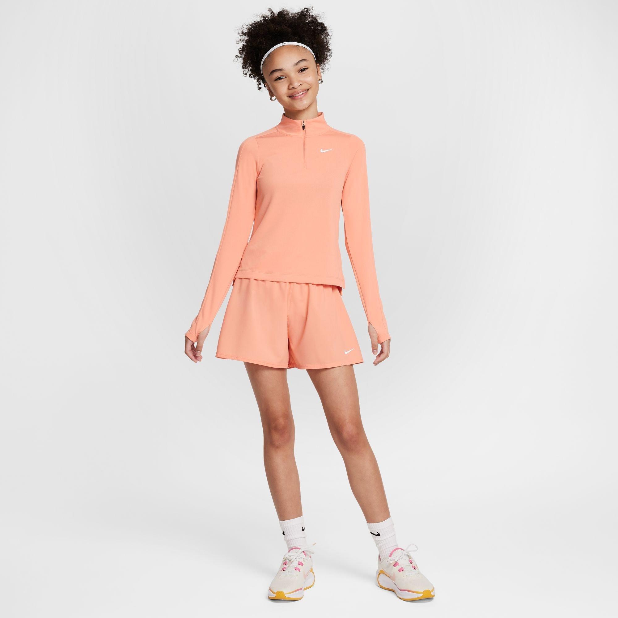 Apricot Agate/W - Nike - Nike G Nk Df Sht W F Jn99 - 6