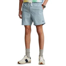 Polo Ralph Lauren Prepster Chambray Short