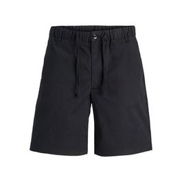 Jack and Jones Stretch Shorts Mens