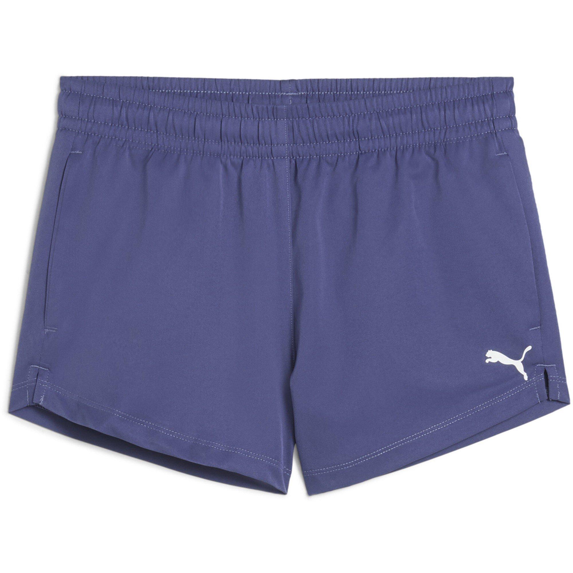 Performance Gym Shorts