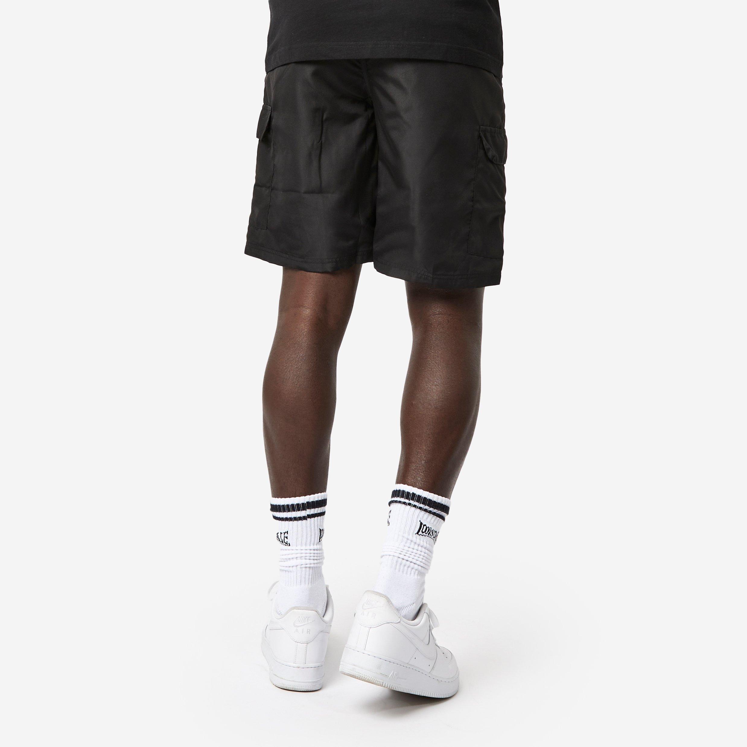 Lonsdale Cargo Shorts Mens Cargo Shorts Sports Direct MY